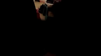 Preview 2 of Trendkra They - Dark but still have the sound effects