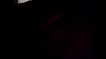 Preview 3 of Trendkra They - Dark but still have the sound effects