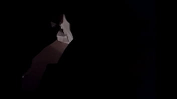 Preview 1 of Trendkra They - Dark but still have the sound effects