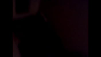 Preview 4 of Trendkra They - Dark but still have the sound effects