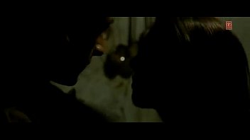 Preview 1 of Alura Shandam - Aditi Rao bed scene