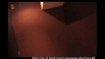 Preview 2 of Fota Total Sex Com - 【奈々19歳】可愛すぎて、濡れすぎて・・・・