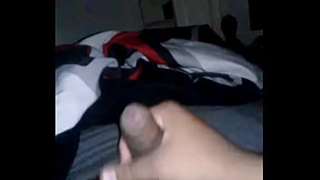 Preview 4 of Two Girls Humping - 20150208 214017