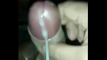 Preview 2 of Filipinas Fucking Compilation - masturbandome