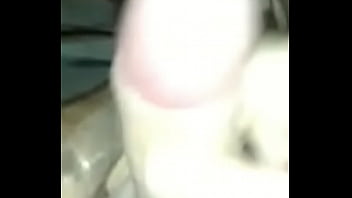 Preview 1 of Filipinas Fucking Compilation - masturbandome