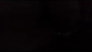 Preview 3 of Katrina Zoya - d4 sendo socado gostoso