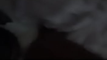 Preview 1 of Katrina Zoya - d4 sendo socado gostoso