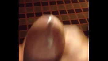 Preview 2 of Gallary - trim.4406FE4E-1755-4D78-87F8-1CE5A00CA5C0.MOV