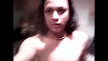 Preview 2 of Kenra Luck - VID 20150209 022010