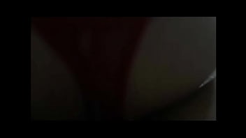 Preview 4 of Xxx Video Mms India - Seguran&ccedil_a gordinho gostosoooo