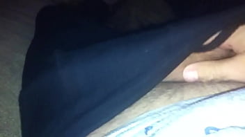 Preview 2 of Ebony Slut With Many White Guys - trim.4D0EB326-C085-46E3-A8D6-0FE153524F2E.MOV