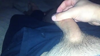 Preview 4 of Ebony Slut With Many White Guys - trim.4D0EB326-C085-46E3-A8D6-0FE153524F2E.MOV