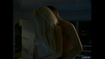 Preview 1 of Usa Reddit - Tane McClure - Bare Deception