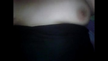 Preview 2 of Hentai Sex Xnxxx - xvideos.com 2dba7fc62a140faa6027243c65c29258