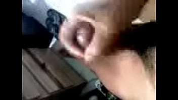 Preview 1 of Chines Loving Sex - vid-20131004-12