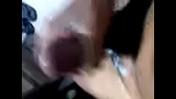 Preview 4 of Chines Loving Sex - vid-20131004-12
