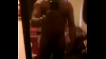 Preview 3 of Bollywood Actrese Real - VID 20140521 113558