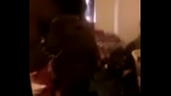 Preview 1 of Bollywood Actrese Real - VID 20140521 113558