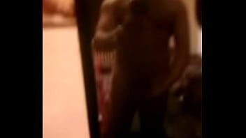 Preview 4 of Bollywood Actrese Real - VID 20140521 113558