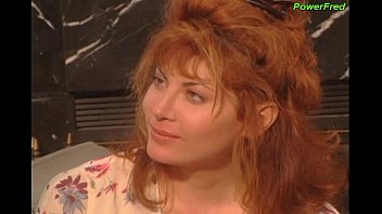 Preview 1 of Full Sax Xxxx - redhead 2 - Steps To Unforgettable Sex