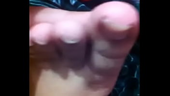 Preview 3 of Biggar Xxx - vid-20141113-wa0060