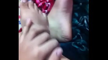 Preview 4 of Biggar Xxx - vid-20141113-wa0060