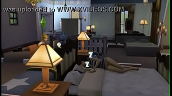 Preview 3 of Asin Girl Anal Video - _