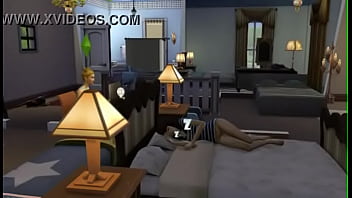 Preview 4 of Asin Girl Anal Video - _