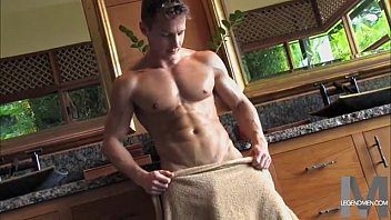Preview 1 of Cheat Woman Near - LMPDARIUS FERDYNAND VIDEO2 2