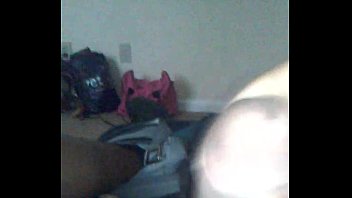 Preview 4 of Sanny Lyanxxxcom - 20150208 135548