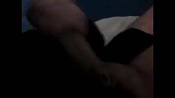Preview 3 of Ww L - paja cortita para la chilena