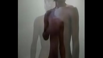 Preview 4 of Loong Lad - sensual de ryan space ensaio