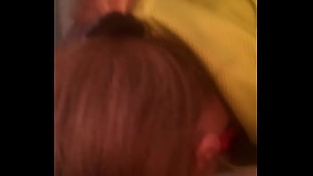 Preview 2 of Girls Fuk With Dog - trim.2026B557-0657-475E-8617-5899B50DD407.MOV