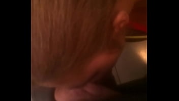 Preview 3 of Girls Fuk With Dog - trim.2026B557-0657-475E-8617-5899B50DD407.MOV