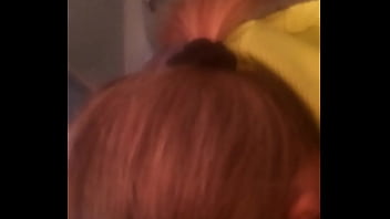 Preview 1 of Girls Fuk With Dog - trim.2026B557-0657-475E-8617-5899B50DD407.MOV