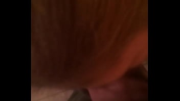 Preview 4 of Girls Fuk With Dog - trim.2026B557-0657-475E-8617-5899B50DD407.MOV
