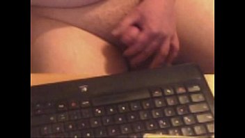Preview 2 of Market Theif - my cumshot