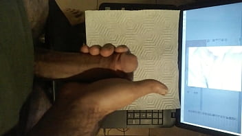 Preview 1 of Fisting Pjsy - tmp 10451-0208150347367224977