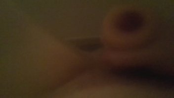 Preview 4 of Pakistani Kashish Saxy Dance - 20150208 174224