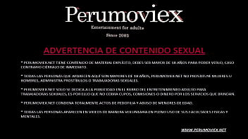 Preview 1 of Sex Raveena Tandon Bf - Castings Peru - participa contactanos