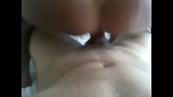 Preview 4 of Mi Amigo Follando A Mi Mujer - Vecina casada me visita.