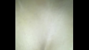Preview 4 of Botas Espaa Olas - fucking a follower /who&#039_s next?:)