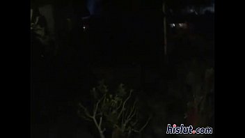 Preview 1 of Greenfather - 135656