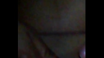 Preview 2 of Www Ixxx Net - yum