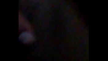 Preview 1 of Www Ixxx Net - yum