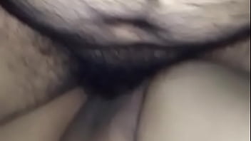 Preview 4 of India Ayesha Take Xxx Poran Tub - trim.E5C65266-C459-4622-8567-B60AC7FBF691.MOV