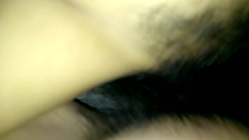 Preview 2 of Jojo New Sex - Ra nhieu nuoc trang qua. From her pussy!