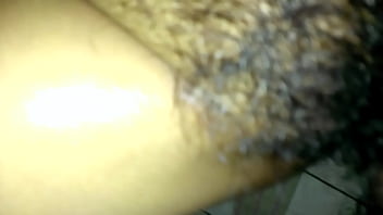 Preview 3 of Jojo New Sex - Ra nhieu nuoc trang qua. From her pussy!