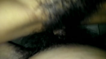 Preview 4 of Jojo New Sex - Ra nhieu nuoc trang qua. From her pussy!