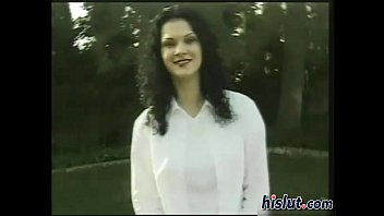 Preview 1 of Women Wwf - These lesbians had some fun